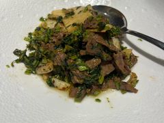 -上味·小海小鲜(中联店)