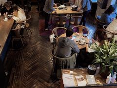 -Apollo·西班牙小酒馆(安福路店)