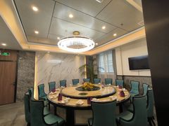 -鹭园酒家·四十年老字号