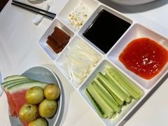 -味钱塘·钱塘渔鲜·地道江浙菜(宋城店)