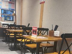 -和府捞面(天河领展广场店)