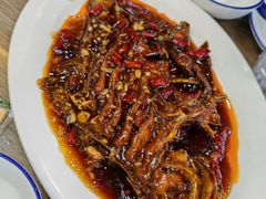 -林之六八·6886大连老菜馆