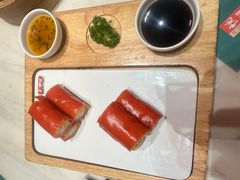 -百佳华佳漾里(坂田店)