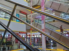 -三旗百汇商品城