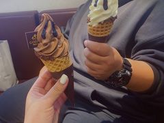 -GODIVA(王府井apm店)