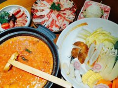 -鱼跃料理(步步高店)