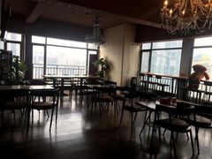 -千古迷阵密室逃脱·剧本推理(成都旗舰店)