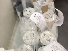 -益禾堂(鹭江店)
