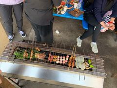 -亲兄弟真人CS团建拓展基地