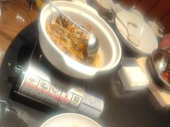 -小户人家(循礼门南国中心店)