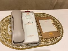 -维也纳酒店(重庆西站巴国城店)
