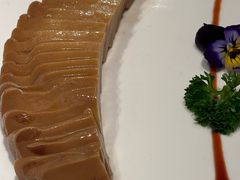 -苏浙汇(肇嘉浜路总店)