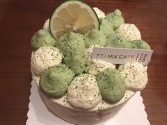 千层雪蛋糕-兔兔家蛋糕甜品(德胜店)