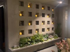 -施奈儿.洗头頭療.按摩SPA.采耳(上梅林店)