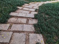 -IFC福州国际金融中心