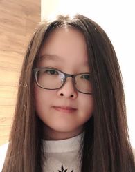 -悦Salon发型设计