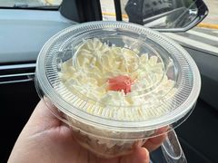 -梦菲思饼屋(瑞金宾馆店)