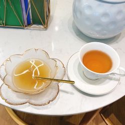 -香港倾城国际·美容美体中心