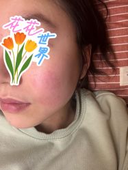 -大连美天医疗美容医院