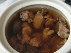 -岭南海晏楼(滨江东总店)