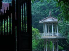 -广州雕塑公园