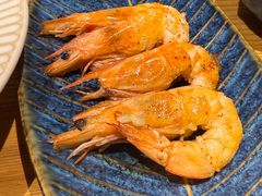 -翼精致料理(昆山旗舰店)