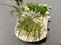-桂满陇·手作小笼包&江南叫花鸡(中山公园店)
