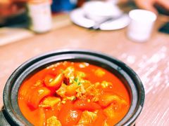 -那时新疆·车师(大宁音乐广场店)