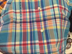 -Polo Ralph Lauren(东荟城店)