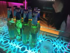 -仟乐量贩KTV(高新店)