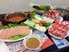 iphone_upload_pic-呷哺呷哺(西单大悦城店)