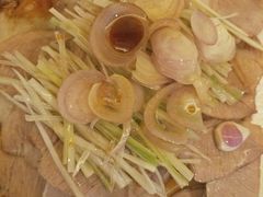 -锦粤宫·精致粤菜(深圳北站店)