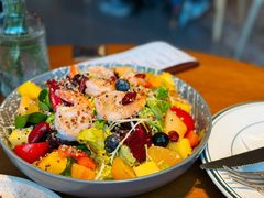 -Grande A'moo(上海万象城店)