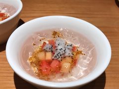 -江渔儿酸菜鱼(映月湖环宇城店)