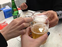 -嘉陵楼馋嘴城(簋街总店)