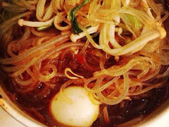 iphone_upload_pic-厦门悦华酒店·绿庭主题自助餐厅