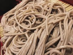 -牛福炭火烧肉(中惠山畔名城店)