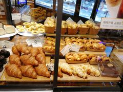 -多乐之日(和平伊势丹店)