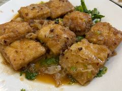-悦宾饭馆(翠花胡同店)