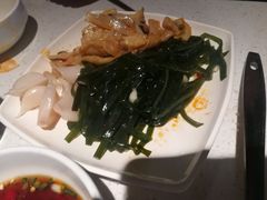 -海底捞火锅(长沙华创国际广场店)