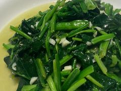 -小乡小镇·传承桐庐土菜·老板亲自烧的菜