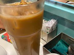 -翠华餐厅(宝安壹方城店)