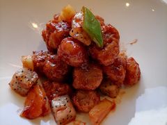 -新雅粤菜馆(南京东路店)