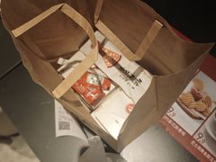 -必胜客(天鹅湖万达店)