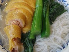 -棋哥烧鹅餐室(嘉年华商业大厦店)