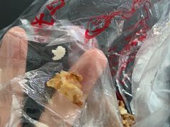 -清泉阁包子饺子·刀削面(五一店)