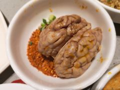 -海底捞火锅(海宁路店)