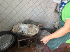 -吉英盐焗鸡(文中路店)