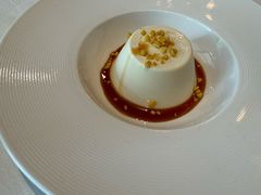 -La Vita 意大利传统料理(富民路店)