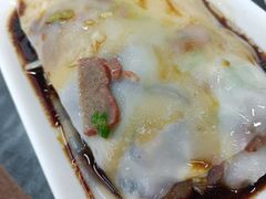 -穗银肠粉店(东川路店)